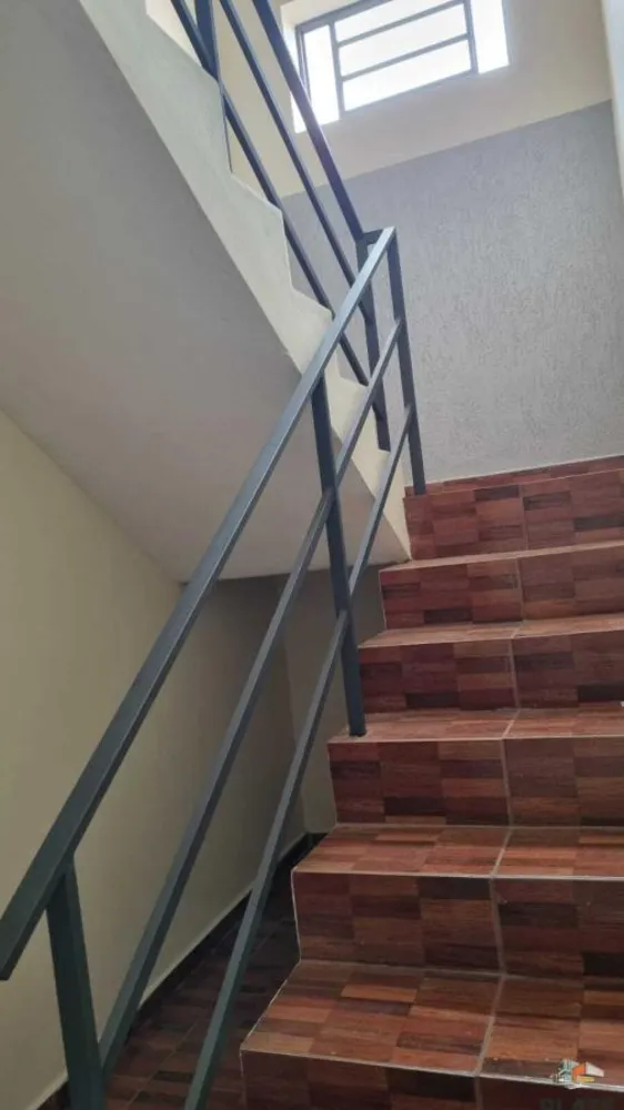 Casa, 271 m² - Foto 5