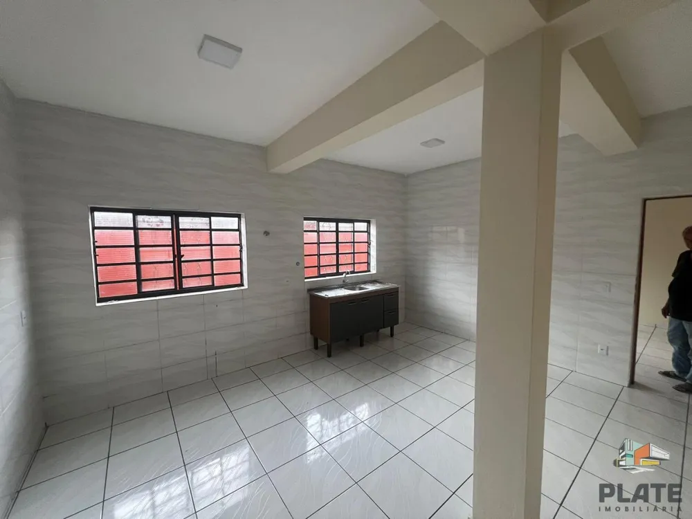 Casa, 271 m² - Foto 2