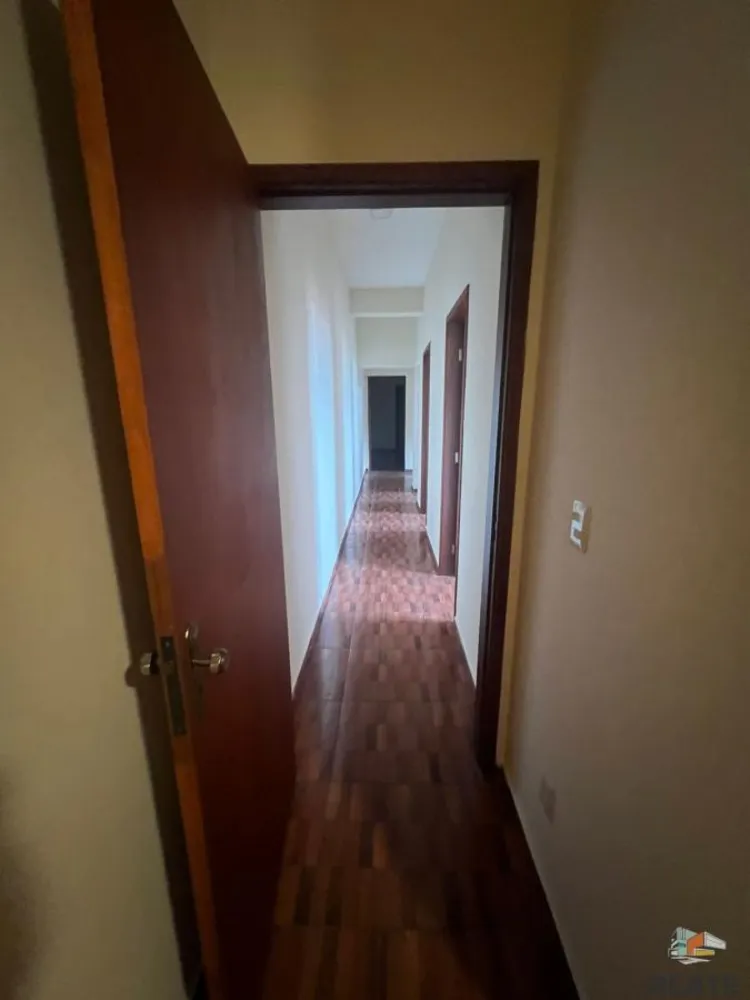 Casa, 271 m² - Foto 4