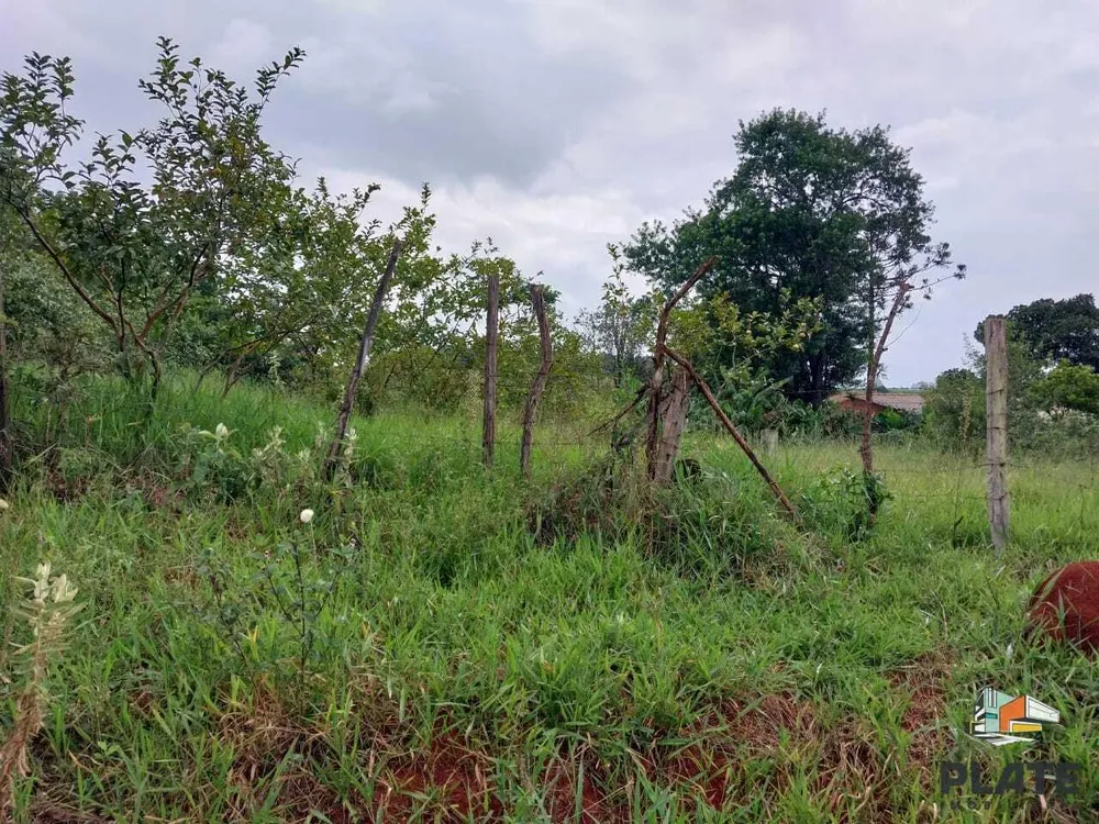 Terreno, 1000 m² - Foto 5