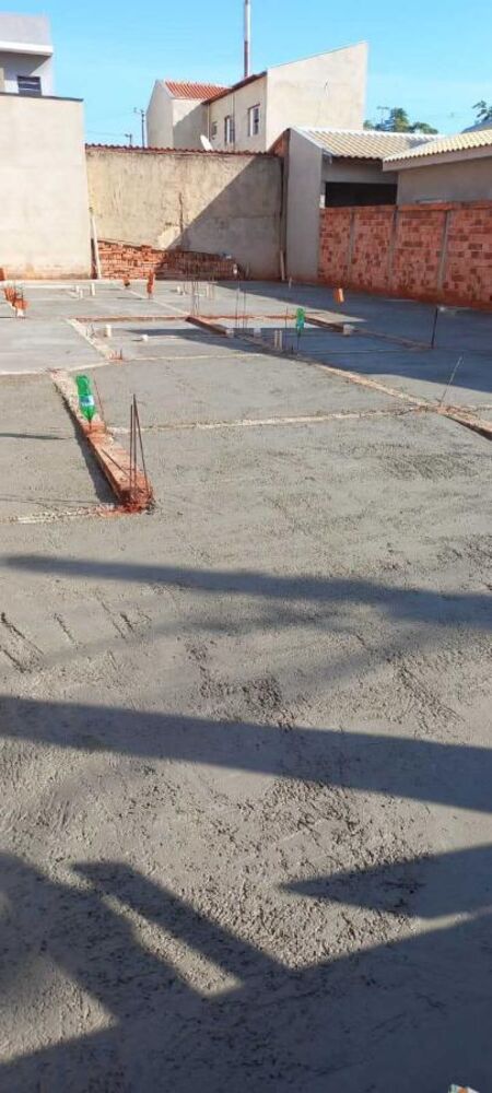 Terreno, 150 m² - Foto 4