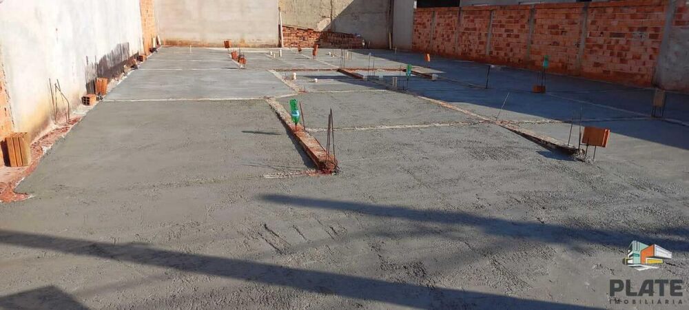 Terreno, 150 m² - Foto 3