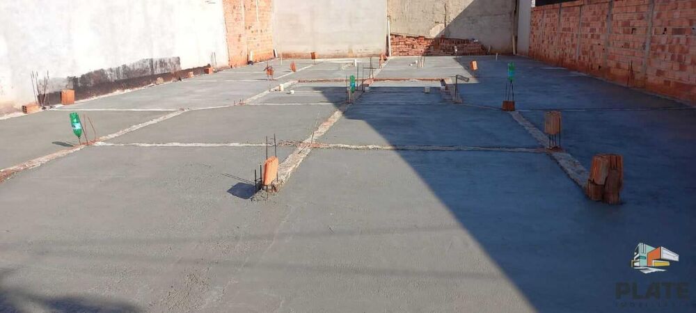 Terreno, 150 m² - Foto 2