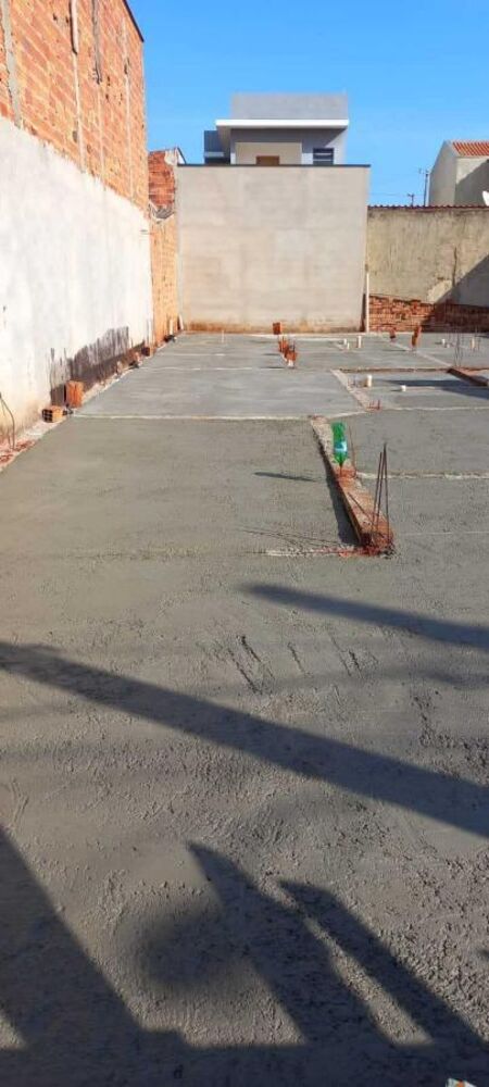 Terreno, 150 m² - Foto 6