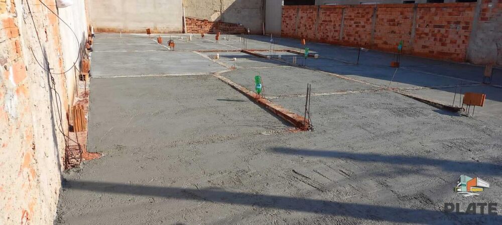Terreno, 150 m² - Foto 1