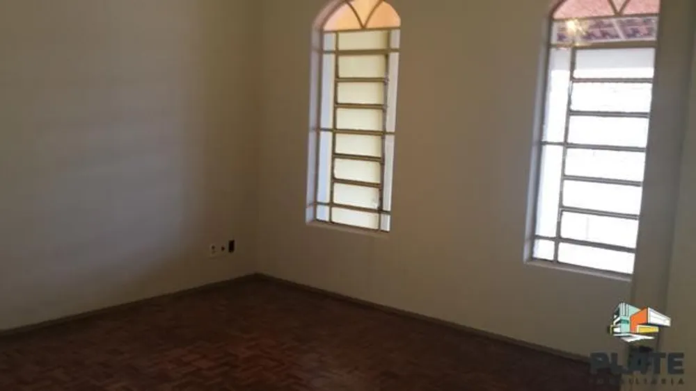 Casa - Foto 5