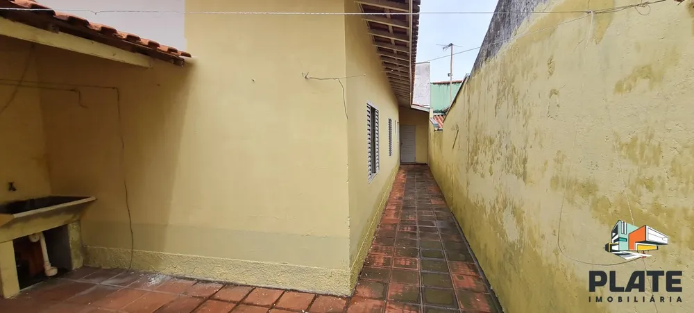 Casa - Foto 12