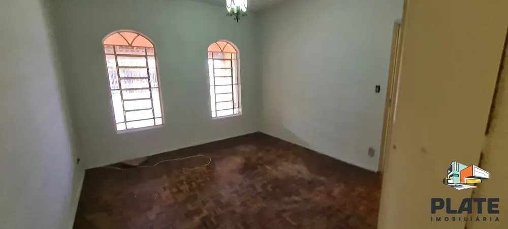 Casa - Foto 4