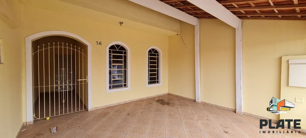 Casa - Foto 2
