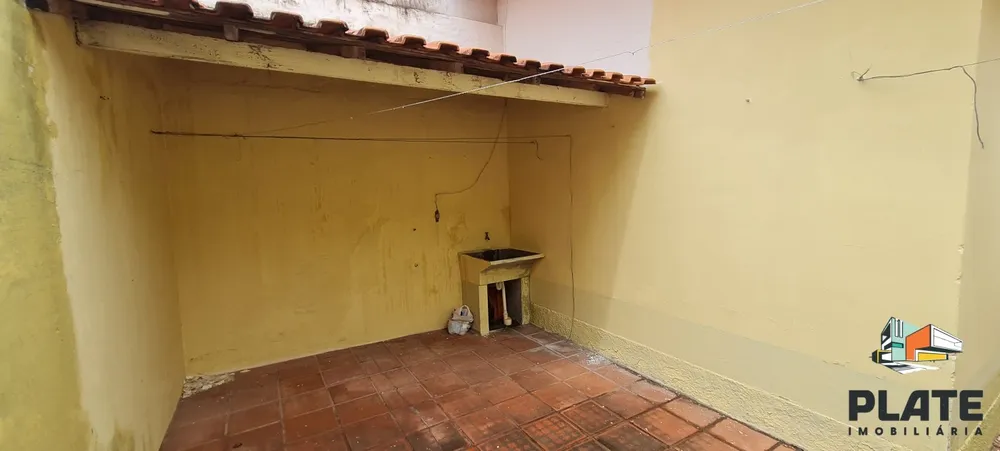 Casa - Foto 11