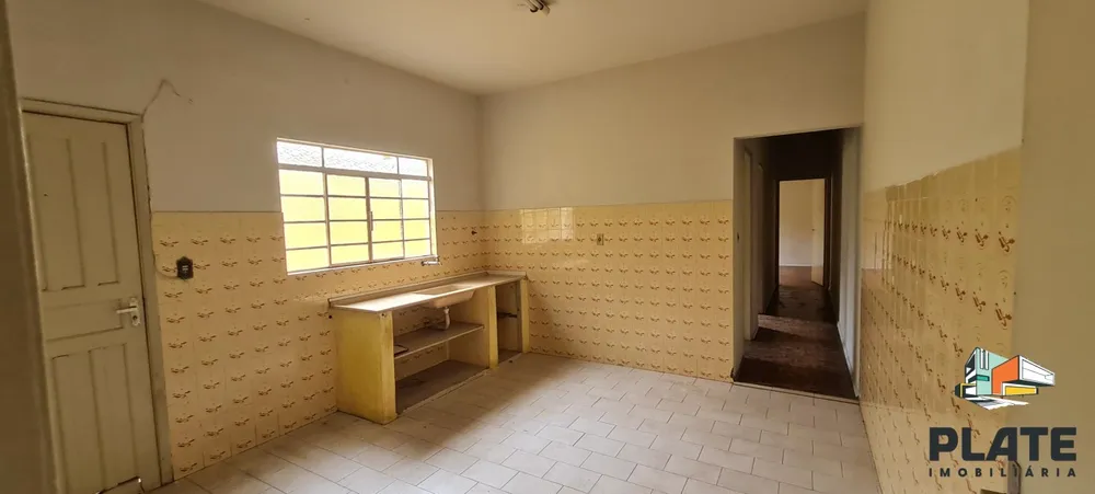 Casa - Foto 6