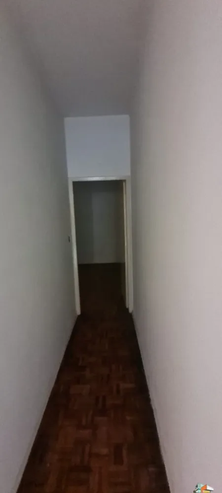Casa - Foto 7