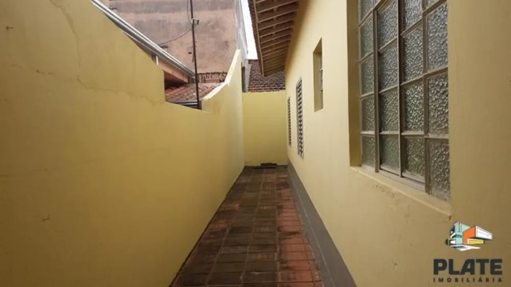 Casa - Foto 10