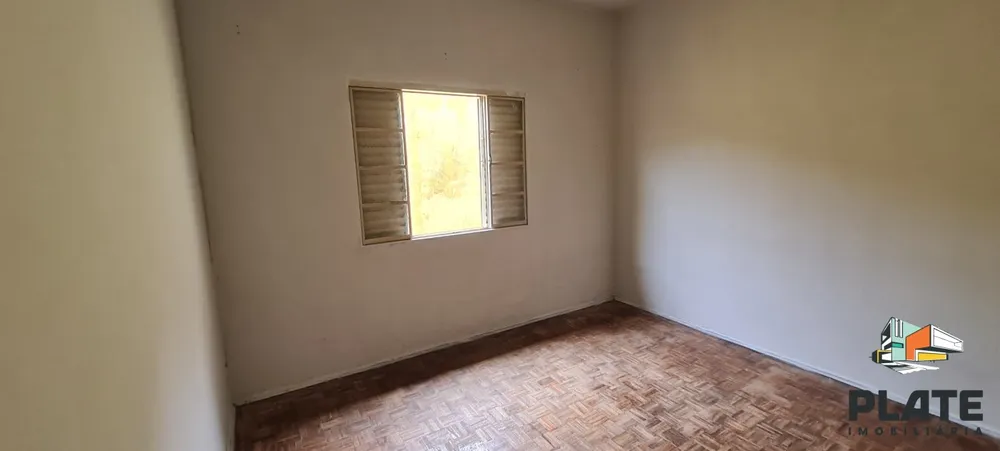 Casa - Foto 9