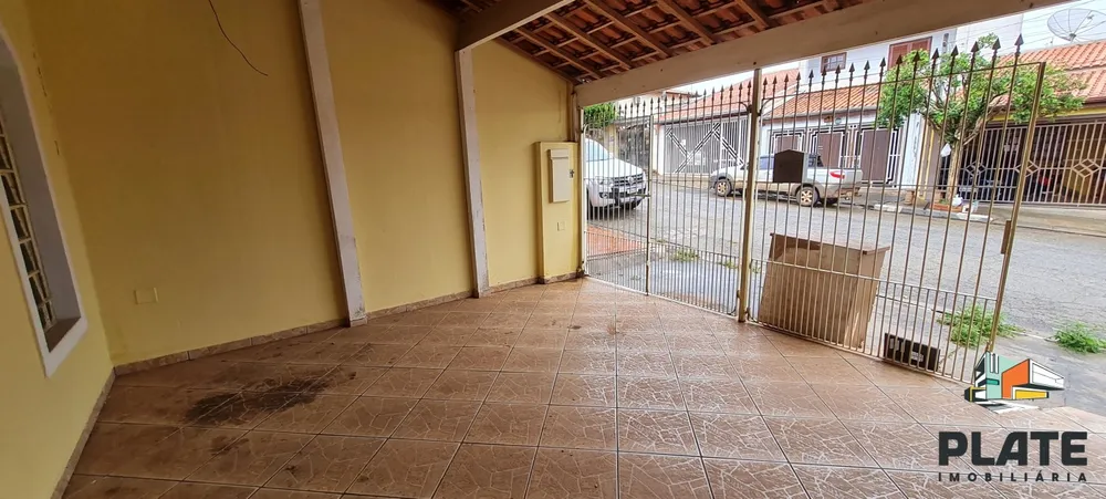Casa - Foto 3