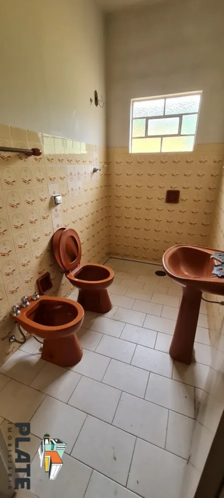 Casa - Foto 8