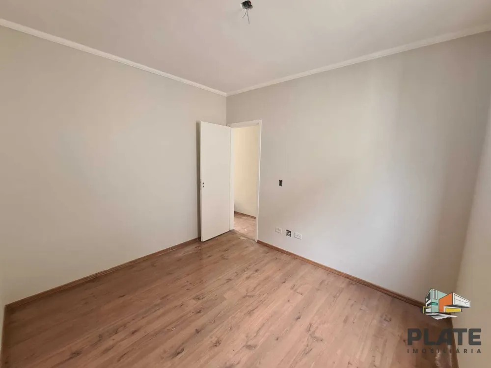 Apartamento - Foto 10