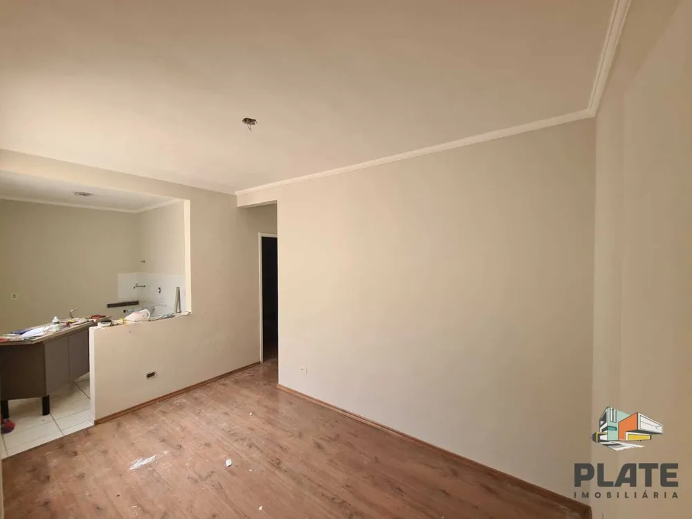 Apartamento - Foto 4