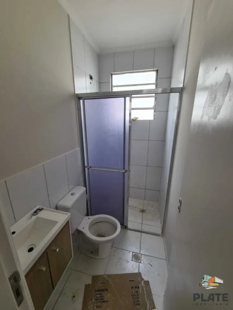 Apartamento - Foto 6