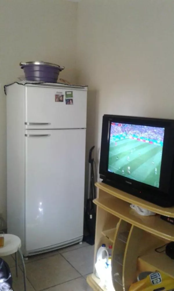 Chácara, 1000 m² - Foto 4