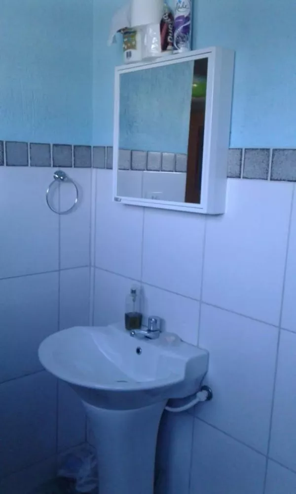 Chácara, 1000 m² - Foto 6