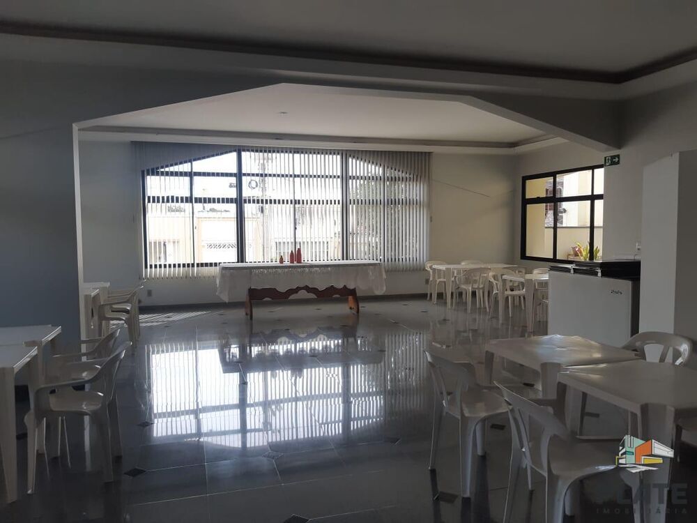 Apartamento, 2 quartos, 77 m² - Foto 14