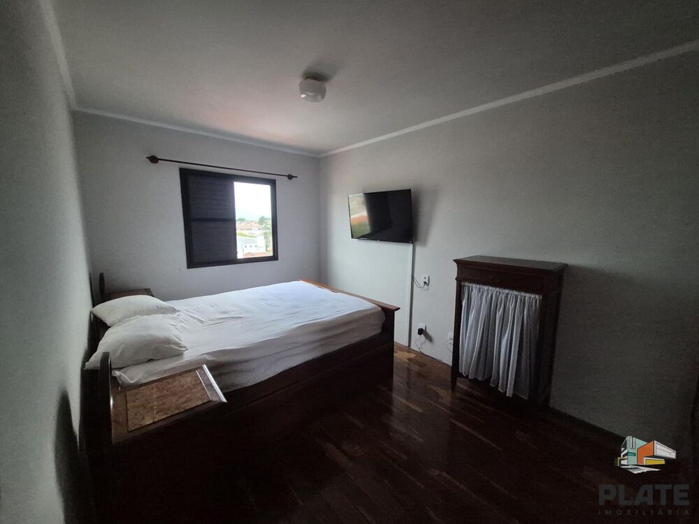 Apartamento, 2 quartos, 77 m² - Foto 12