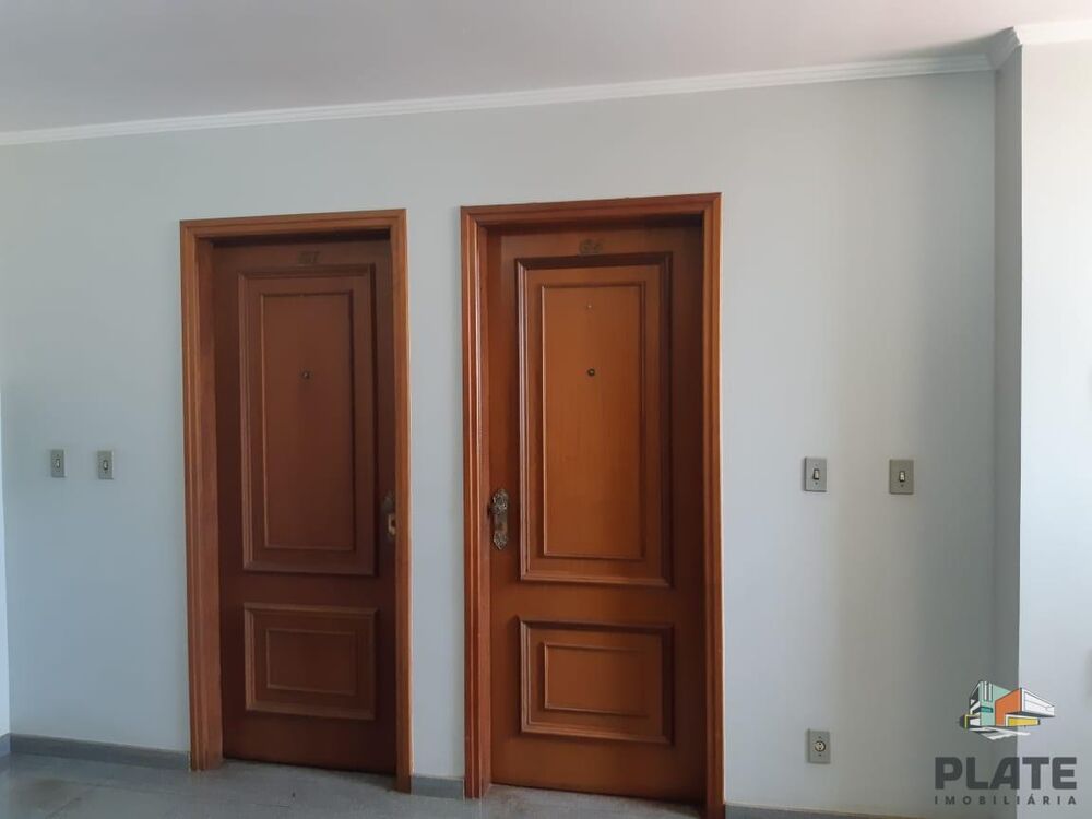 Apartamento, 2 quartos, 77 m² - Foto 13