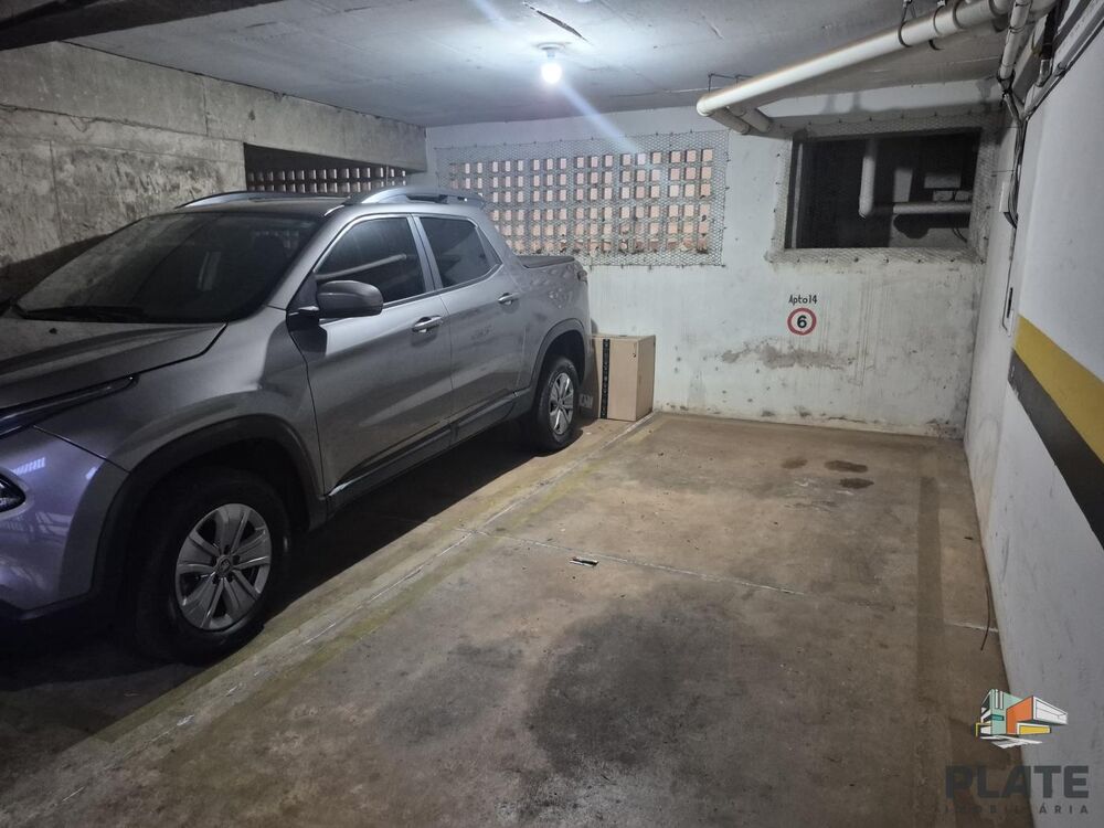 Apartamento, 2 quartos, 77 m² - Foto 16