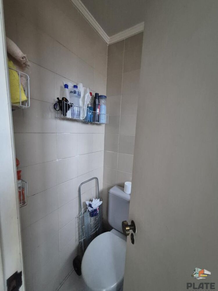 Apartamento, 2 quartos, 77 m² - Foto 15