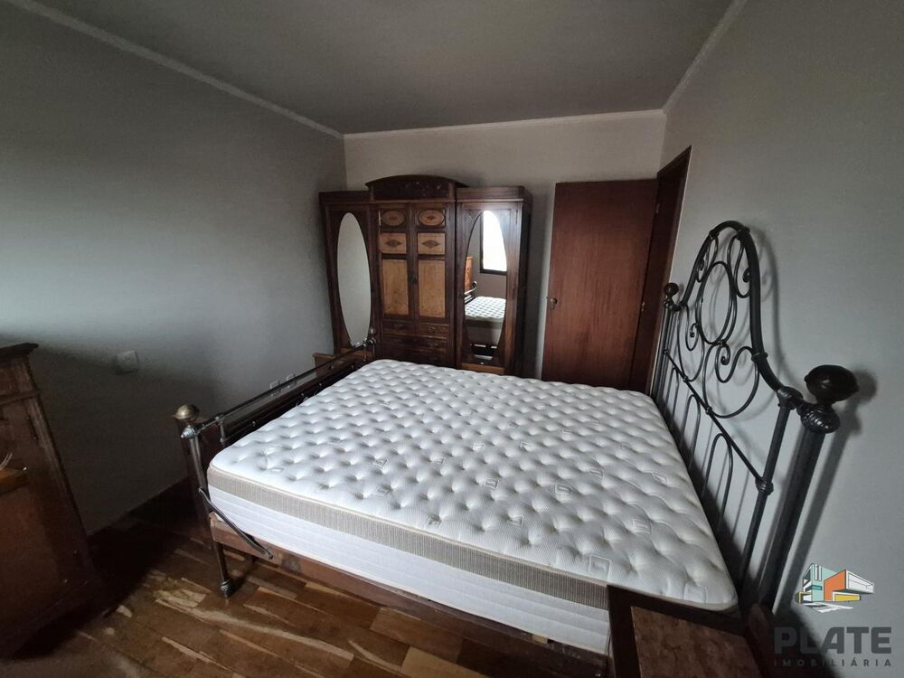 Apartamento, 2 quartos, 77 m² - Foto 9