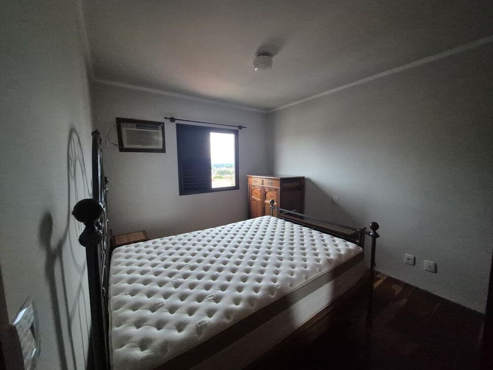Apartamento, 2 quartos, 77 m² - Foto 10