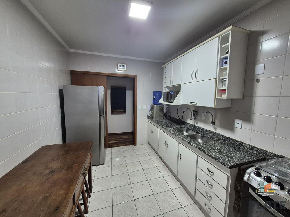 Apartamento, 2 quartos, 77 m² - Foto 6