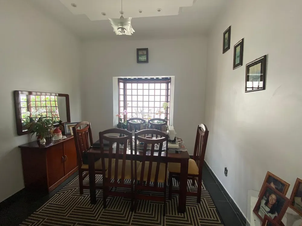 Casa, 4 quartos, 175 m² - Foto 6