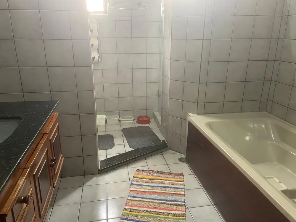 Casa, 4 quartos, 175 m² - Foto 15