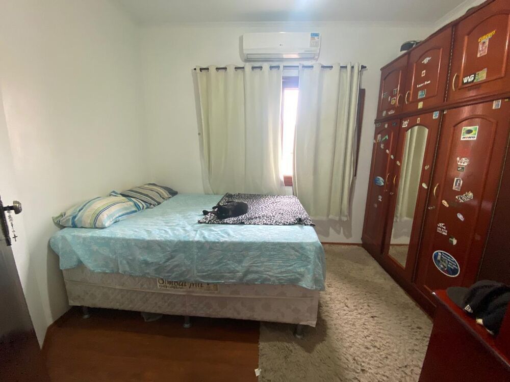 Casa à venda com 4 quartos, 300m² - Foto 9