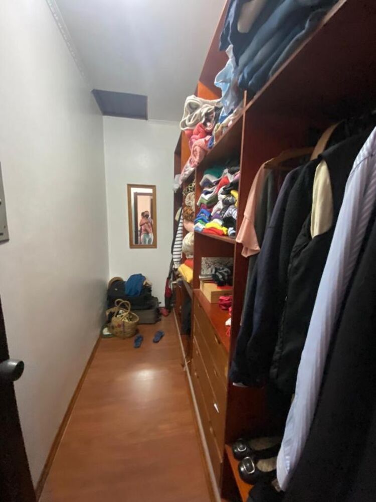 Casa à venda com 4 quartos, 300m² - Foto 11