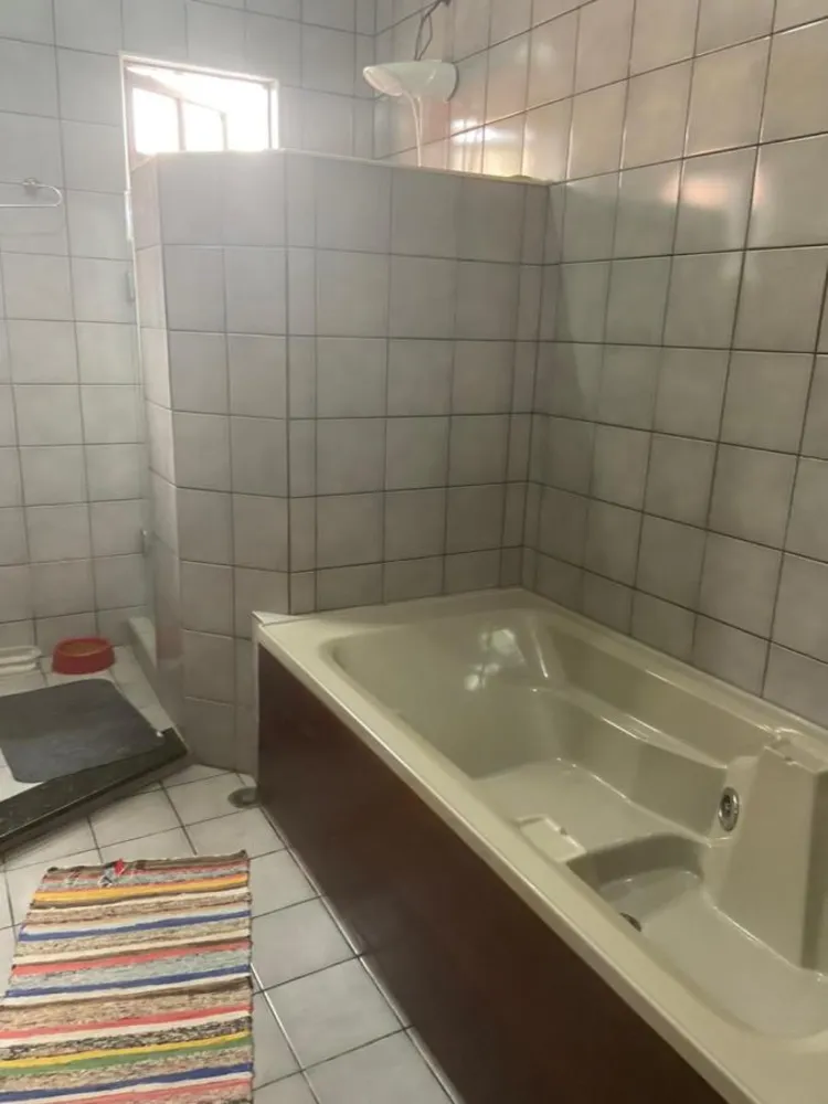Casa, 4 quartos, 175 m² - Foto 16