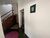 Casa, 4 quartos - Foto 7