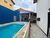 Casa, 4 quartos - Foto 6