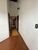 Casa, 4 quartos - Foto 8