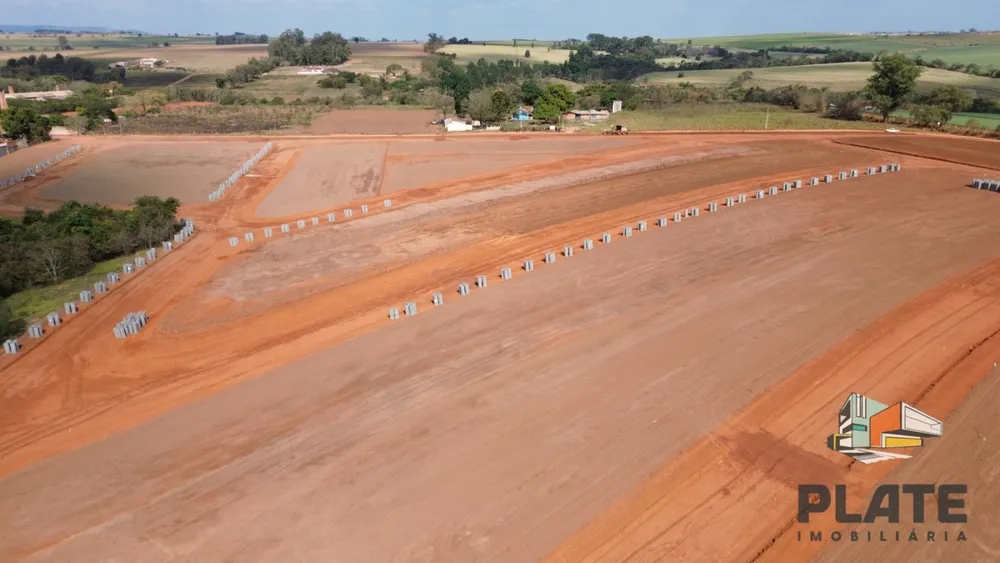 Terreno, 175 m² - Foto 4