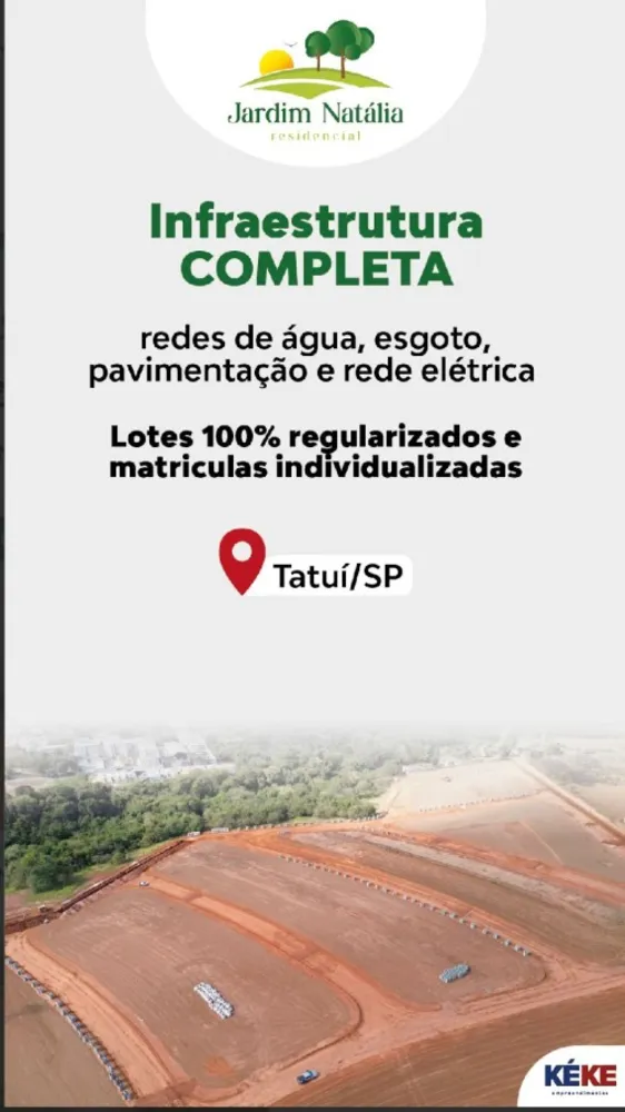 Terreno, 175 m² - Foto 7