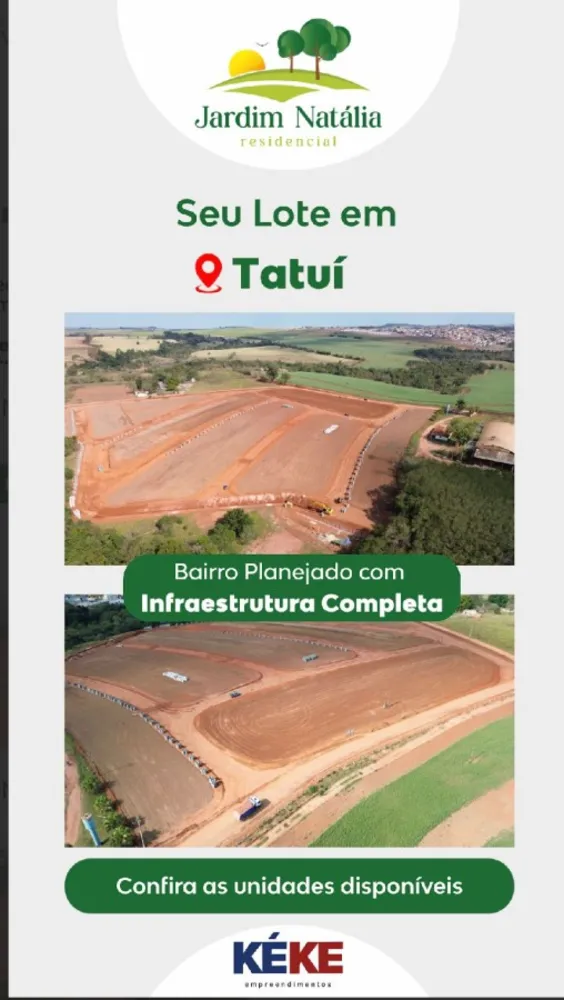 Terreno, 175 m² - Foto 6