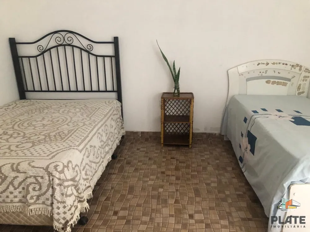 Chácara, 3600 m² - Foto 4