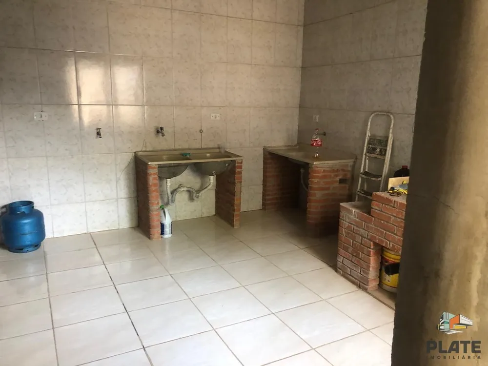 Chácara, 3600 m² - Foto 5