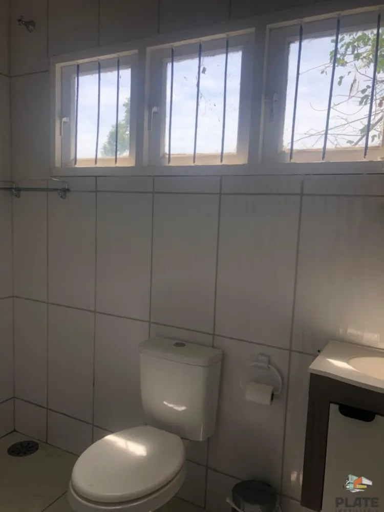 Chácara, 3600 m² - Foto 6