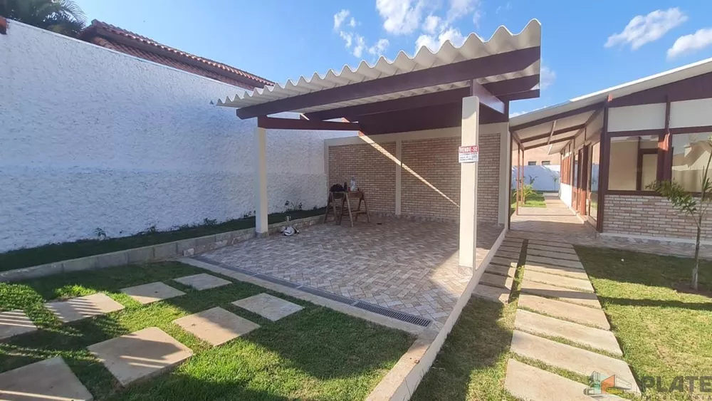 Casa de Condomínio à venda, 900m² - Foto 3