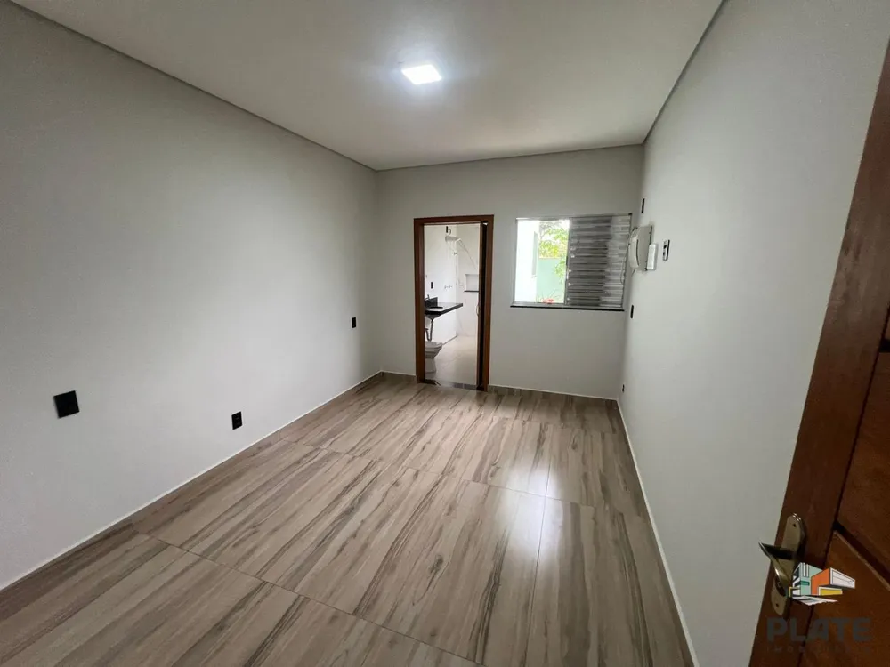 Casa de Condomínio - Foto 5