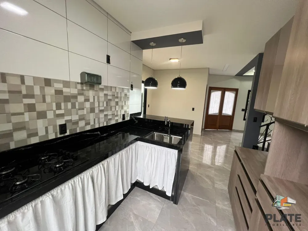 Casa de Condomínio - Foto 2
